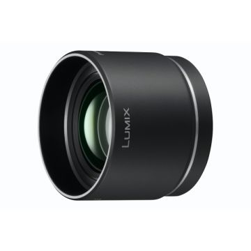 Panasonic DMW-GTC1