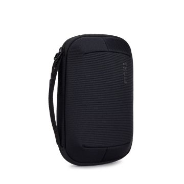 Thule Subterra 2 PowerShuttle Medium Black (TSPW401)