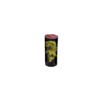 PM Yellow 60sek. Smoke