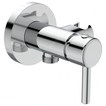 Ideal Standard Bideta Iebūvējamais Bidē Maisītājs (A5809AA)