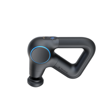 Theragun Prime Plus (TG0004116-3A10)