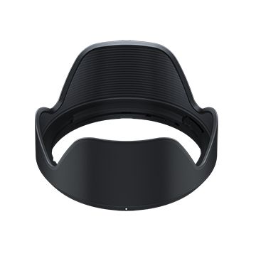 Tamron Lens Hood HB028