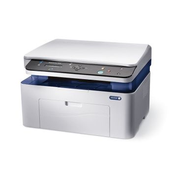 Xerox WorkCentre 3025V_BI