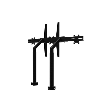 Next Level Racing F-GT Monitor Stand (NLR-A006)