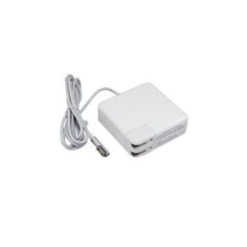 Extra Digital Laptop Power Adapter APPLE 60W: 16.5V, 3.65A 6951758370713