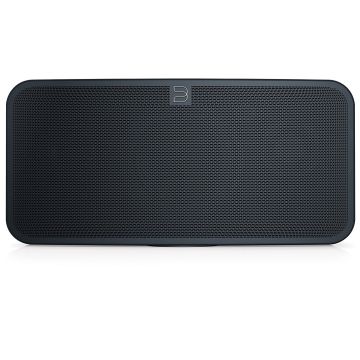 Bluesound Pulse 2 Black