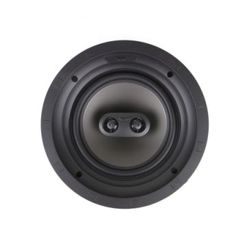 Klipsch R-2800-CSM II