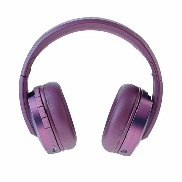 Focal Listen Wireless Chic Olive