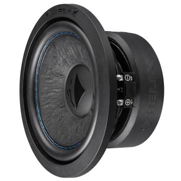 Helix IK W6-DVC2