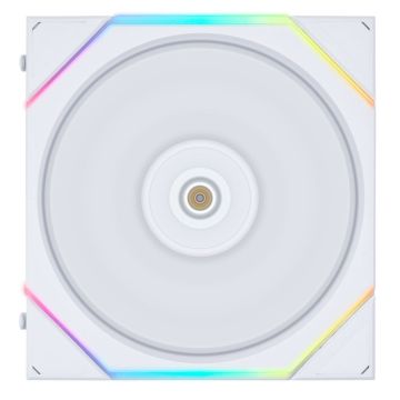 Lian Li UNI FAN TL Series Fan - 140mm, white (14TL1W)