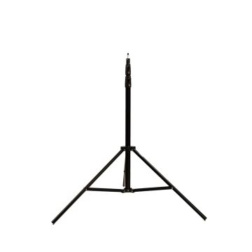Caruba Light Stand LS-4 280cm