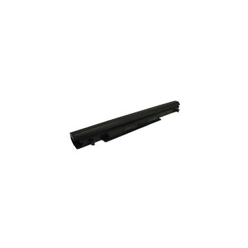 Extra Digital Notebook battery ASUS A32-K56, 2600mAh, Extra Digital Advanced 9990000430024