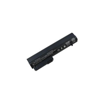 Extra Digital Notebook battery, Extra Digital Advanced, HP HSTNN-DB22, 5200mAh 9990000460175