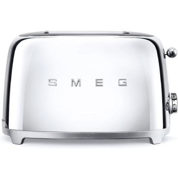 Smeg TSF01SSEU