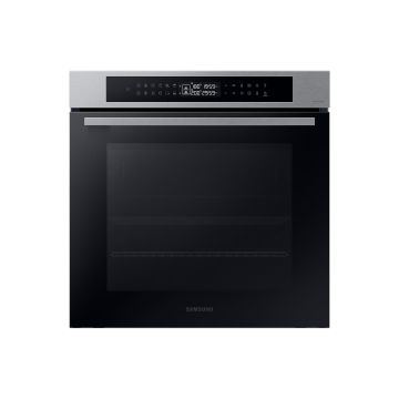 Samsung NV7B4245VAS/U2