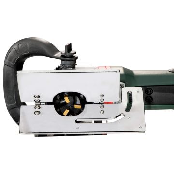 Metabo Electric Bevelling Tool KFMPB 15-10 F, 45° Head (601755500)