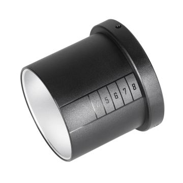 Quadralite Atlas 400 Pro Mount Adapter for Profoto