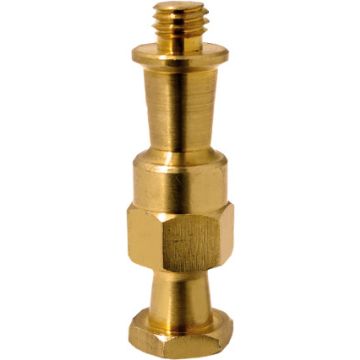 Kupo KS-025 Camera Hex Stud 3/8"-16 Male