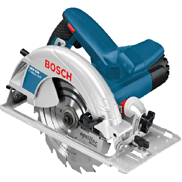 Bosch GKS 190 Carton (0601623000)