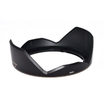Tamron Lens Hood AB001
