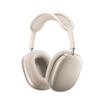Apple AirPods Max 2 Starlight MHWL4