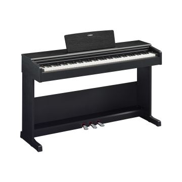 Yamaha YDP-105 88-Key Digital Piano