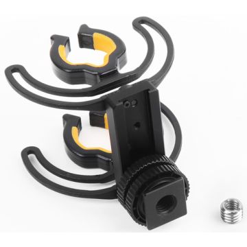 Deity V-Mic D3 Pro Location Kit
