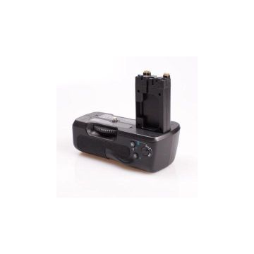 Extra Digital Battery grip Meike Sony A500, A550 DV00BG0030 6952333000032