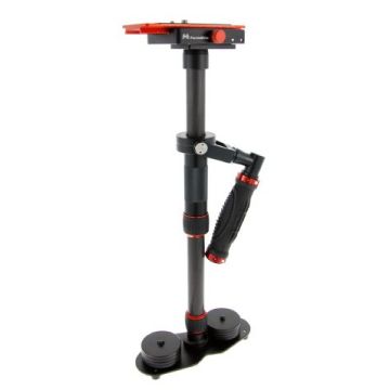 Falcon Eyes Camera Stabilizer VST-02