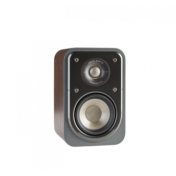 Polk Audio Signature S10 Brown (Single Speaker)