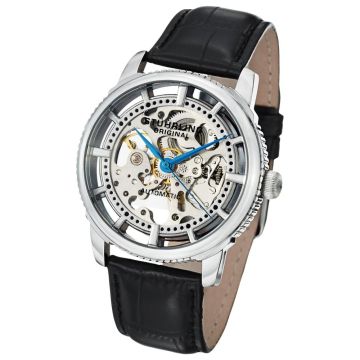 Stuhrling Legacy Men's Watch 393.33152Set