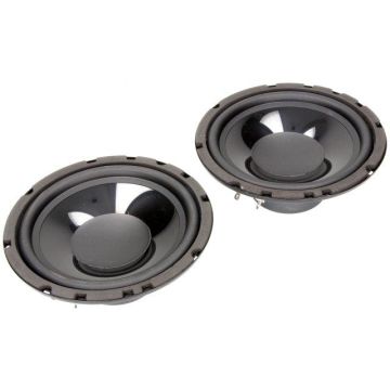 CL ITALIA CL-01816W (165 mm)