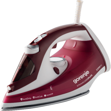 Gorenje SIH2200RBC