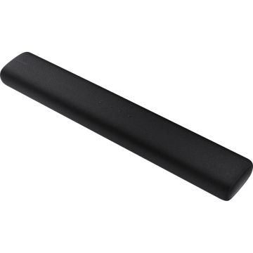 Samsung HW-S61T 4.0Ch Soundbar (HW-S61T/EN)