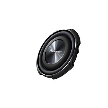 Pioneer TS-SW3002S4 12 Inch Subwoofer 1500 Watts
