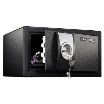 Master Lock X031ML