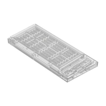 Roidmi HEPA filter for Eve Plus