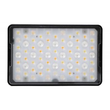 Aputure MC Pro RGB LED Light Panel