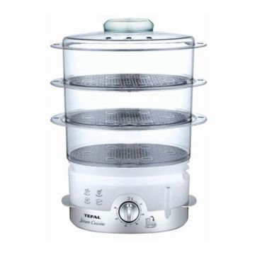 Tefal VC1006