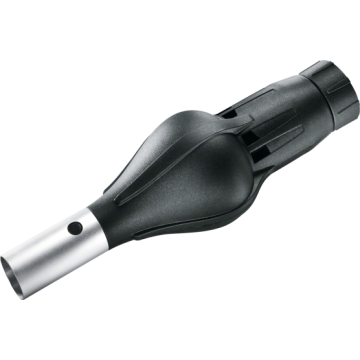 Bosch IXO "Barbeque" Adapter (1600A001YC)