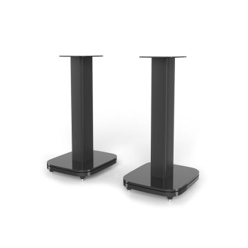 JBL HDI-FS Speaker Stands (Pair / Set of 2)