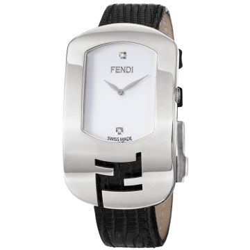 Fendi Chameleon Ladies Watch F300034011D1