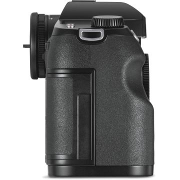 Leica S3 Body