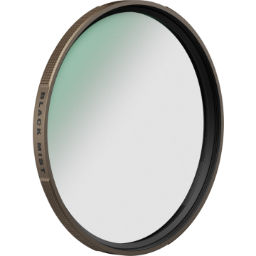 PolarPro 135 Series Black Mist Filter 77mm