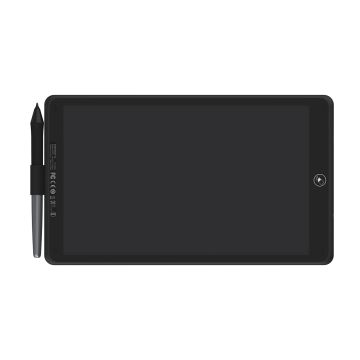 Huion H320M Graphic Tablet (6930444801397)