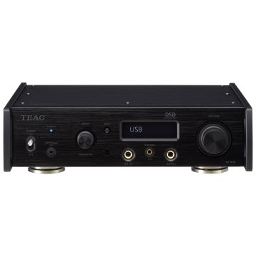 Teac UD-505