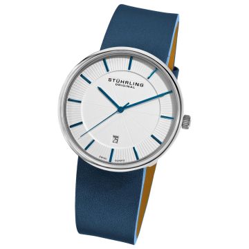 Stuhrling Symphony Men's Watch 244.3315C2