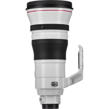 Canon EF 400mm f/2.8L IS III USM