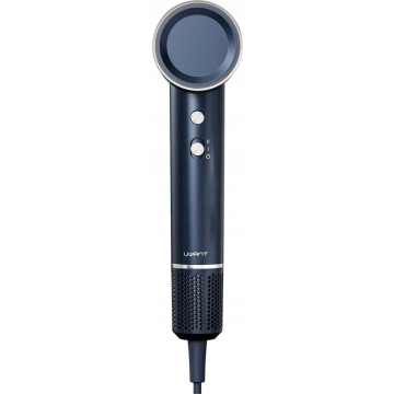Uwant H100 Blue