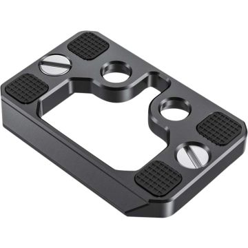 SmallRig 2389 QR PLATE FOR SMALLRIG (ARCA)